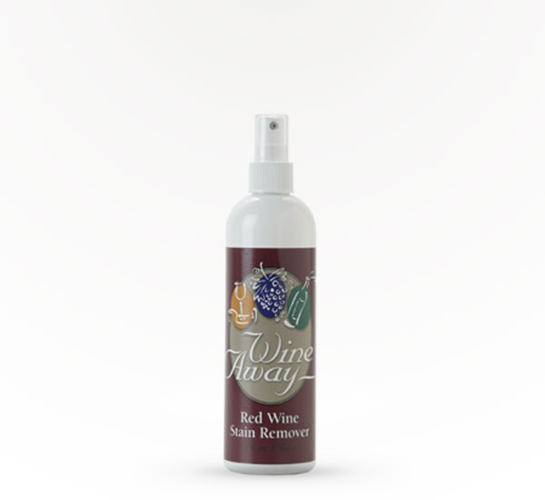 Wine Away Stain Remover