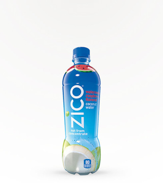 Zico | Saucey: Alcohol Delivery