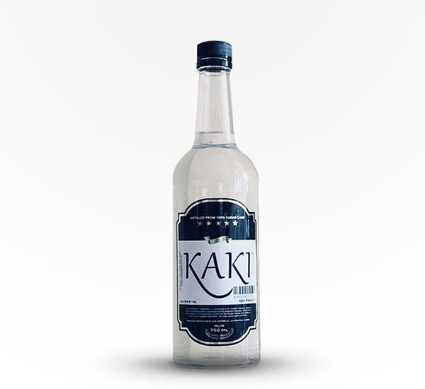 Kaki – Rum Delivered Near You | Saucey