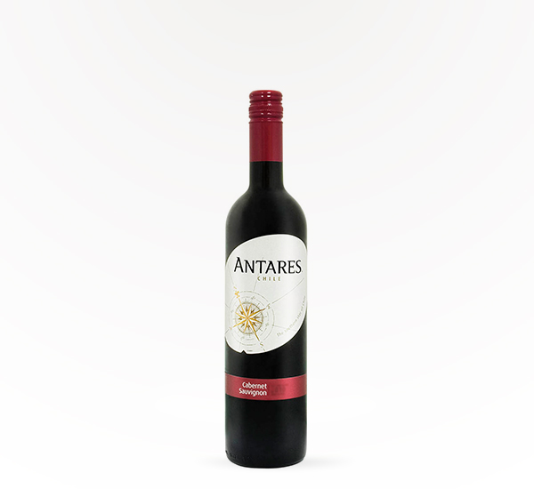 Antares