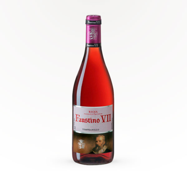 Faustino