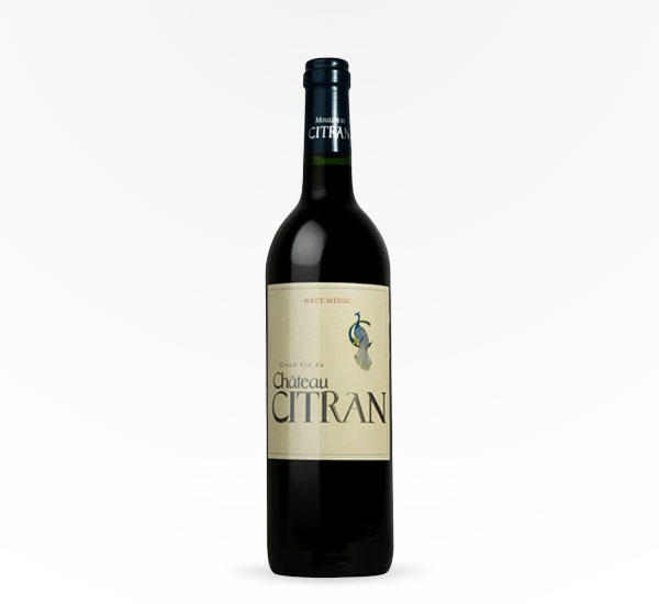 Château Citran