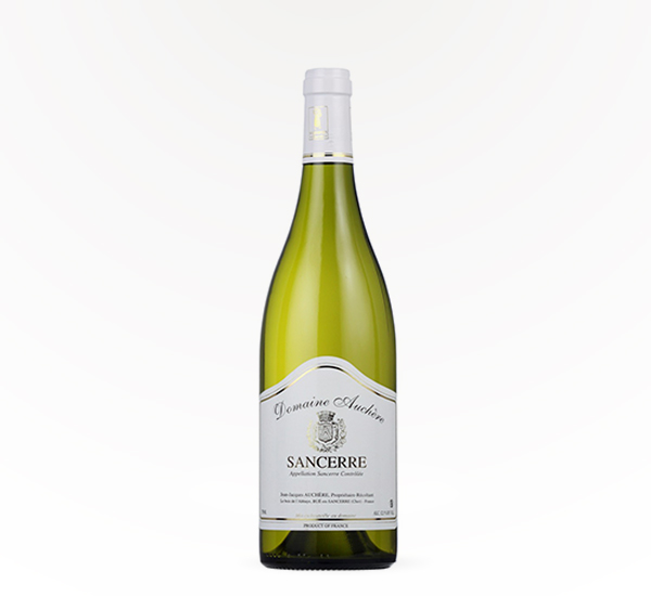 Domaine Auchère