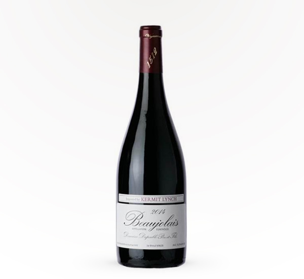 Domaine Dupeuble