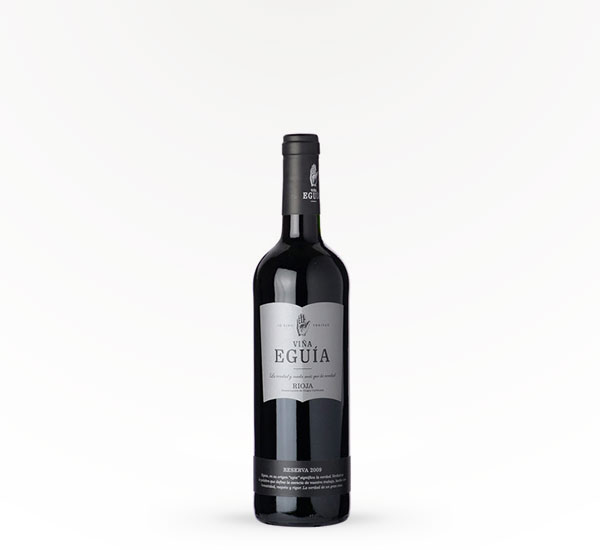 Eguia