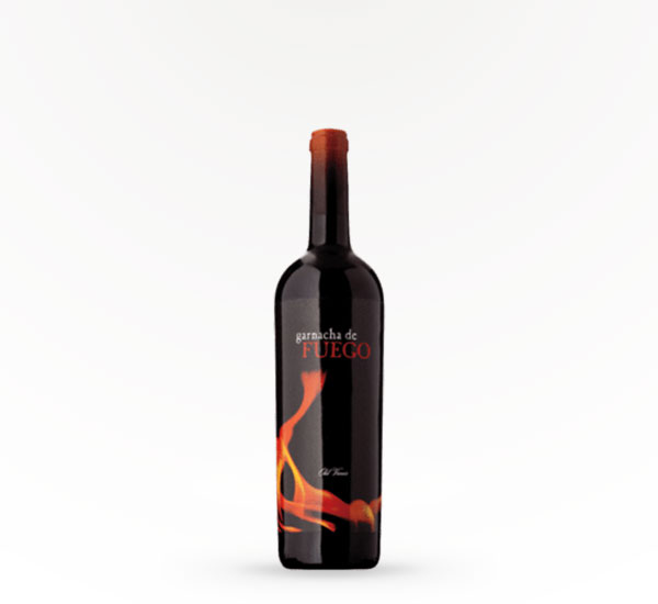 Garnacha De Fuego