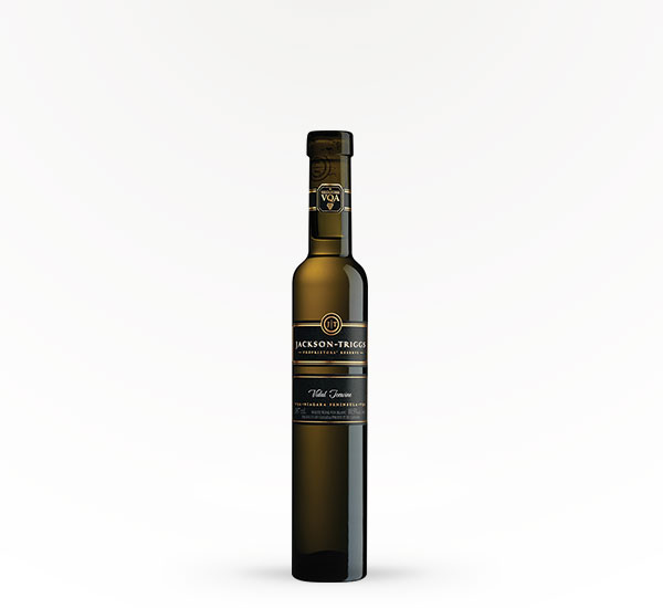 Jackson-Triggs Vidal Ice Wine