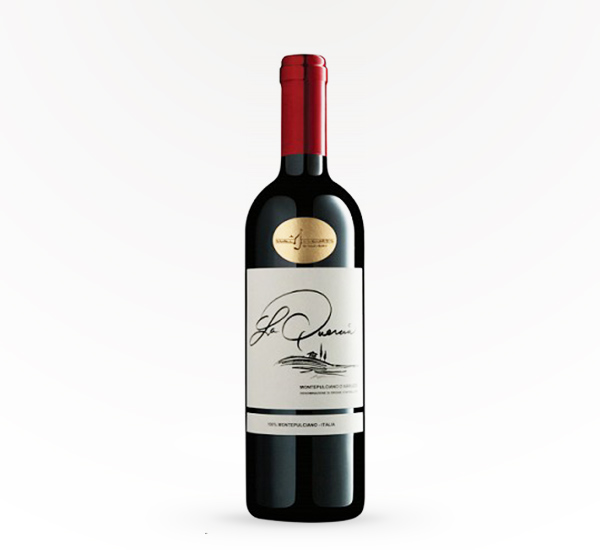 La Quercia