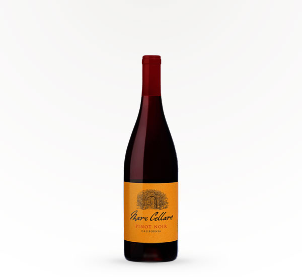 Marc Cellars