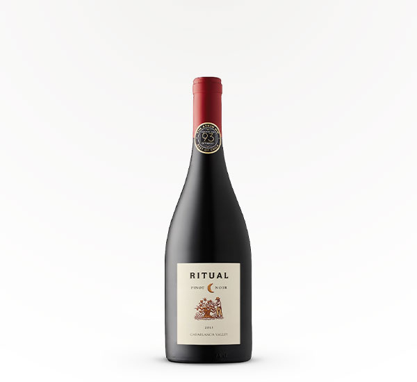 Ritual Pinot Noir