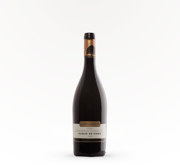 Sogrape Duque de Viseu