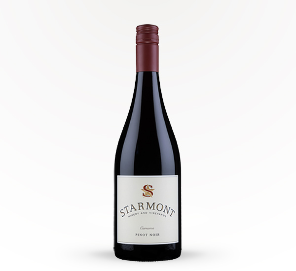 Starmont