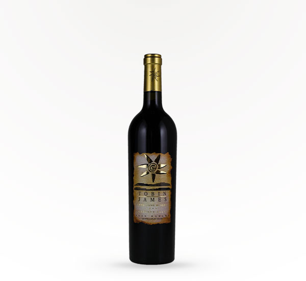 Tobin James Gang Reserve