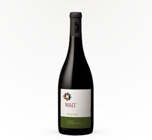 Walt La Brisa Pinot Noir
