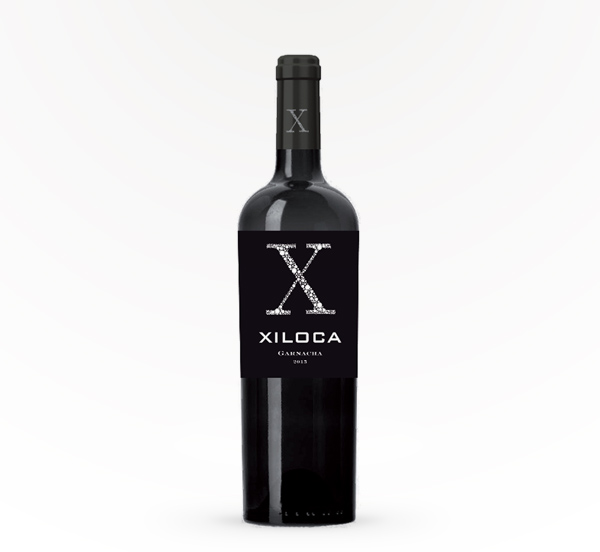 Xiloca