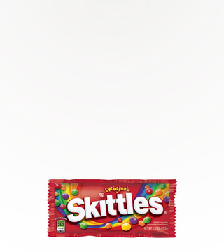 Skittles Original