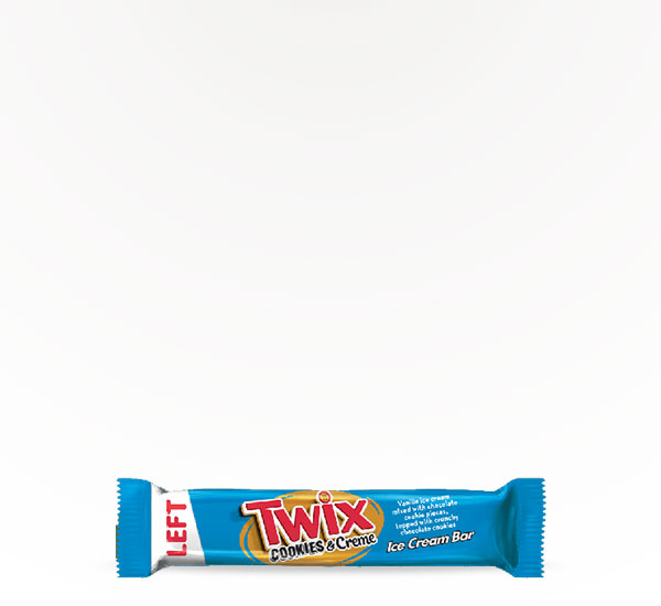 Twix — snacks sweets at Marietta Vapes smoke shop in Marietta, GA