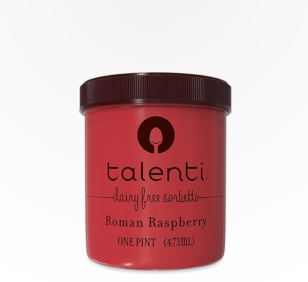 Talenti Gelato