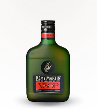 Chabot VSOP & Rémy Martin VSOP セット Purchase Rémy Martin VSOP Cognac (700ml) Gift Set with 2