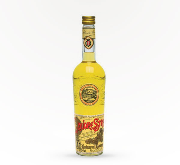 Strega