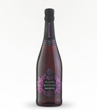 Bartenura Moscato | Downtown Crown Wine & Beer | Wine & Beer To Go