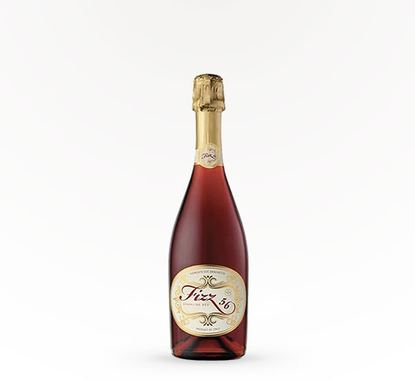 Fizz 56 Brachetto Spumante