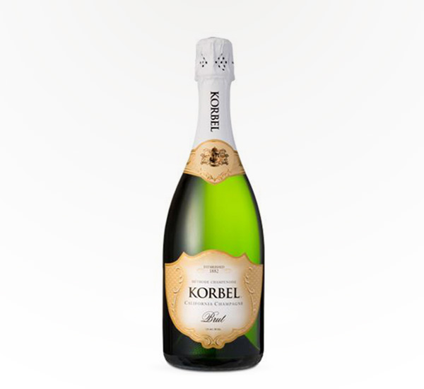 Korbel