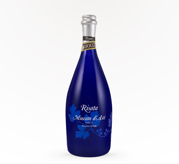 Risata