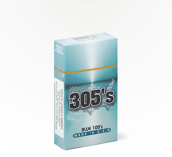 305's