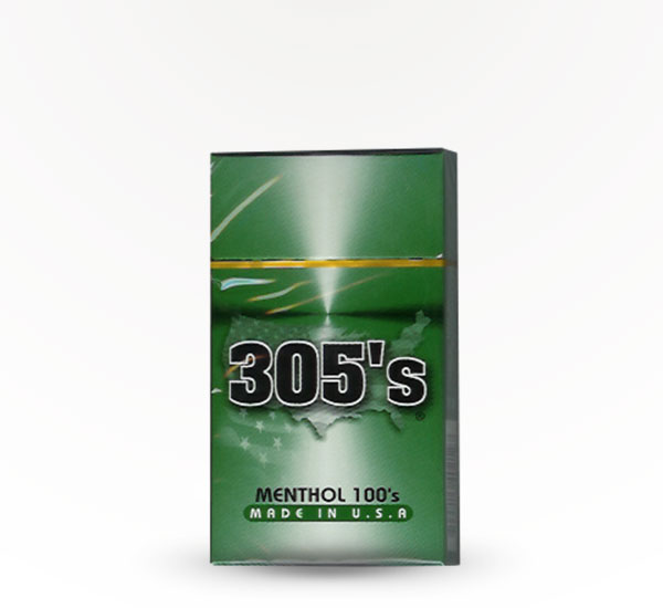 305's