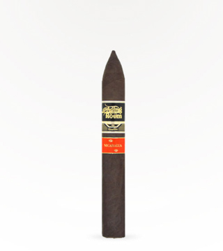 California Tobacco Center Online Shopping