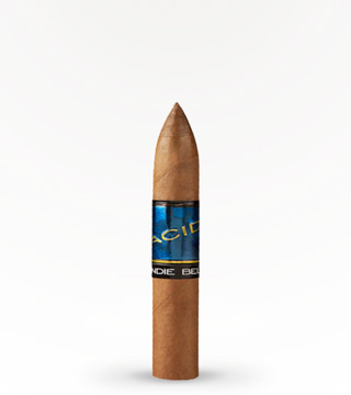 Puff Puff Glass & Tobacco – Fountain Valley Online Shopping