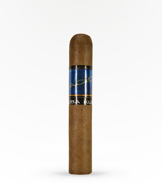 ACID Cigars Kuba Kuba