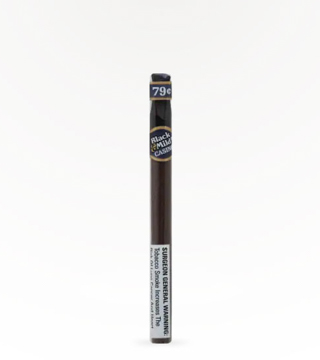 Black and Mild Casino