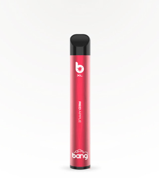 Bang Vape | Saucey: Alcohol Delivery