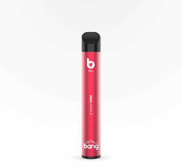 elfbar nachfüll pod läuft aus Bang Legend 110K Puffs 3 in 1 Flavors Disposable Vape - EU Warehouse main image 1