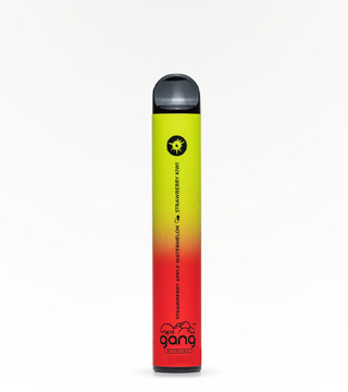 vape thc juice Top 6 Best CBD Vape Juice for 2022
