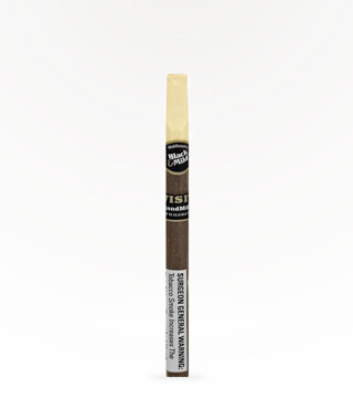 Black and Mild Select