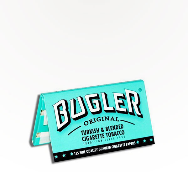 bugler-cigarette-paper-delivered-near-you-saucey
