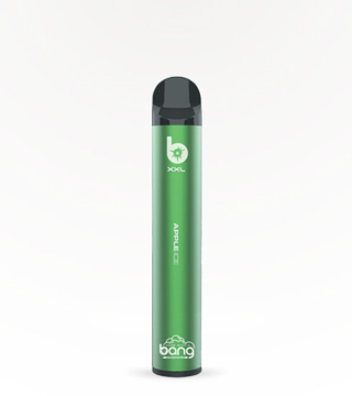 Bang Vape