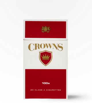 nicotine vape vs cigarette Vaping vs. Smoking: Health Risks and Long-Term Effects