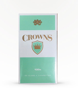 first time smoking cigarette effects Sometimes when people vape for the first time they can feel quite unwell  and, in some cases, they can actually be sick. This is due to the nicotine  they're ingesting and is