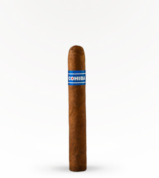 cigarette delivery phoenix Flavored Cigarettes in Arcadia, AZ Cigarettes & Tobacco | Delivery