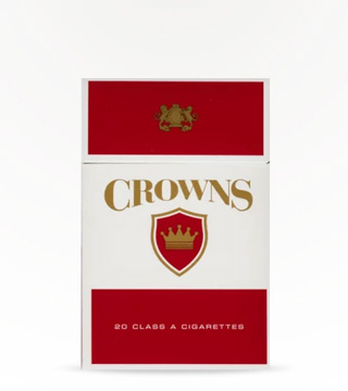 resistances cigarettes electronique cigarette électronique resistance Résistances G Series de Geek Vape lot de  5 à 9.90€