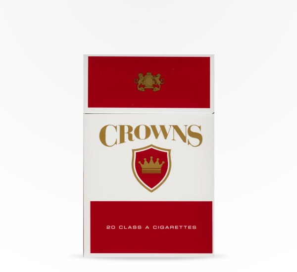 marlboro cigarettes country of origin Marlboro didn’t win by changing its product., It won by changing its perception., In the early 1900s, Marlboro was positioned as a cigarette for women — soft, elegant, and forgettable. Sales marlboro cigarettes country of origin Marlboro didn’t win by changing its product., It won by changing its perception., In the early 1900s, Marlboro was positioned as a cigarette for women — soft, elegant, and forgettable. Sales