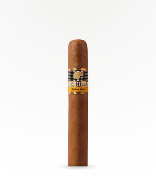 Cohiba 5 x 49 Red Dot Robusto