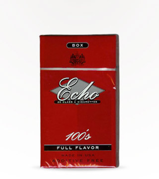 how to eliminate cigarette smell in car How to Get Cigarette Smell Out of a Car