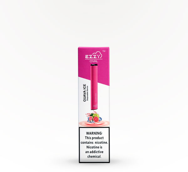 vape pokemon The pokevape | ECIGSSA
