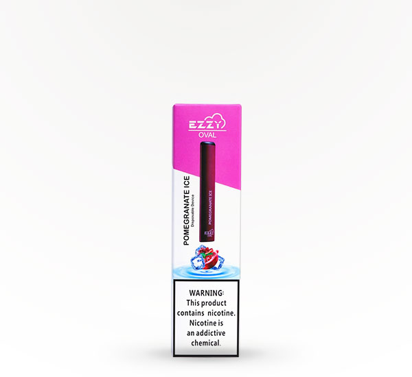 elfbar elfa kaufen Oval|BLK Vape,Dry Herb Vaporizer,Kingtons Tech Co,.LTD main image 0
