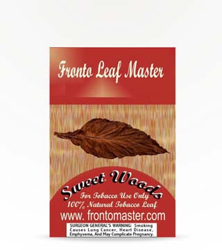 cigarette pack craft ideas Empty Cigarette box recycling ideas / Beautiful wall hanging at home _ Handmade craft #recycling cigarette pack craft ideas Empty Cigarette box recycling ideas / Beautiful wall hanging at home _ Handmade craft #recycling